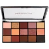 Re-Loaded Palette Velvet Rose 15x1,1g