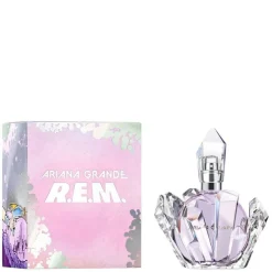 R.E.M Eau De Parfum 30ml
