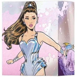 R.E.M Eau De Parfum 30ml