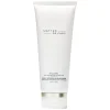 Remove + Replenish Gel Balm Cleanser 150ml