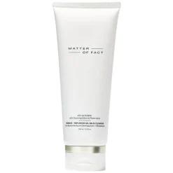 Remove + Replenish Gel Balm Cleanser 150ml