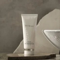Remove + Replenish Gel Balm Cleanser 150ml