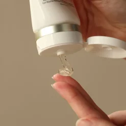 Remove + Replenish Gel Balm Cleanser 150ml