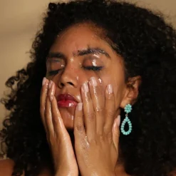 Remove + Replenish Gel Balm Cleanser 150ml