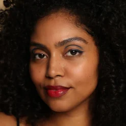 Remove + Replenish Gel Balm Cleanser 150ml