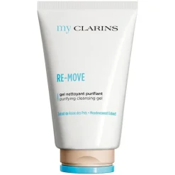 Re-Move Purifying Cleansing Gel 125ml
