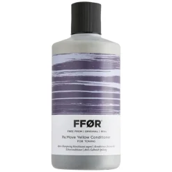 Re:Move Yellow Conditioner 300ml