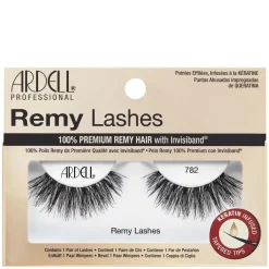 Remy Lash 782