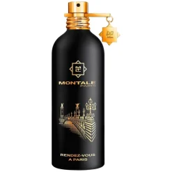 Rendez-Vous À Paris Eau De Parfum 100ml