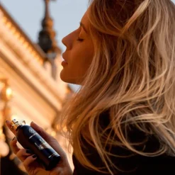 Rendez-Vous À Paris Eau De Parfum 100ml