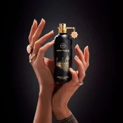 Rendez-Vous À Paris Eau De Parfum 100ml