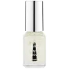 Renew + Revive Nail Treatment 12ml