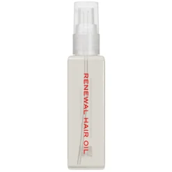 Renewal Hair Oil 100ml