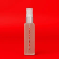 Renewal Hair Oil 100ml