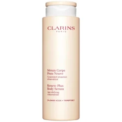 Renew-Plus Body Serum 200ml
