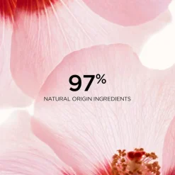 Renew-Plus Body Serum 200ml