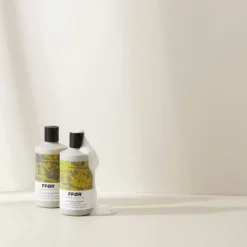 Re:Nourish Shampoo For Hydration 300ml