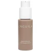 Repair & Recover Ultra-Sensitive Serum 30ml