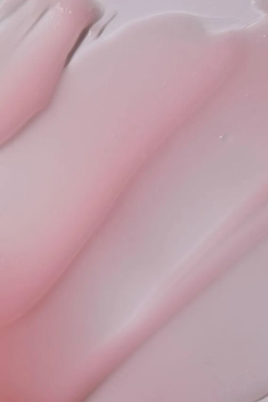 Repair & Recover Ultra-Sensitive Serum 30ml