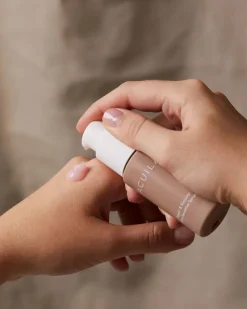 Repair & Recover Ultra-Sensitive Serum 30ml