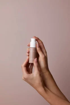 Repair & Recover Ultra-Sensitive Serum 30ml