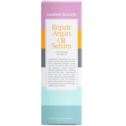 Repair Argan Oil Serum 100ml