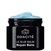 Repair Balm Le Blue Balm 50ml