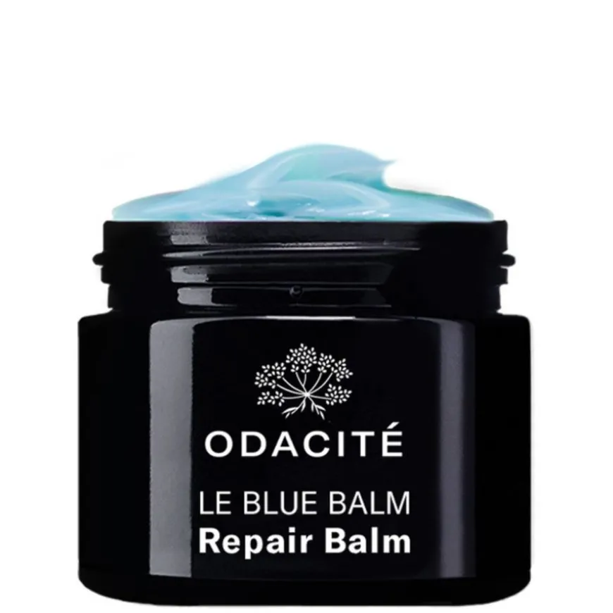 Repair Balm Le Blue Balm 50ml