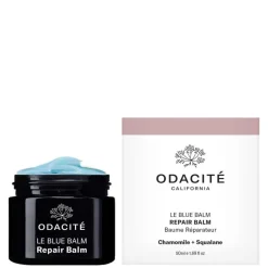 Repair Balm Le Blue Balm 50ml