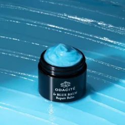 Repair Balm Le Blue Balm 50ml