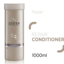 Repair Conditioner 1000ml