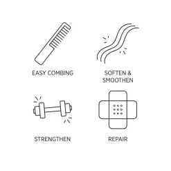 Repair Conditioner 1000ml