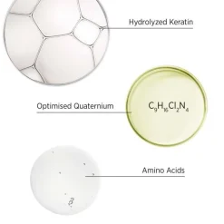 Repair Conditioner 1000ml