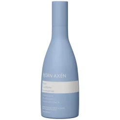 Repair Conditioner 250ml