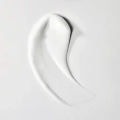 Repair Conditioner 250ml