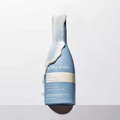 Repair Conditioner 250ml