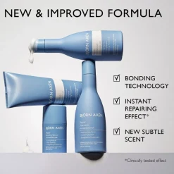 Repair Conditioner 250ml