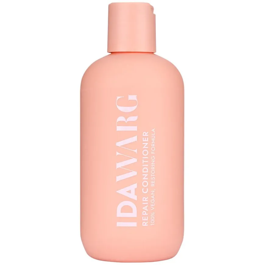 Repair Conditioner 250ml