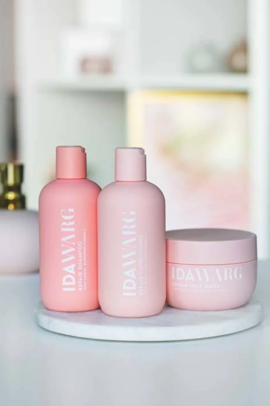 Repair Conditioner 250ml