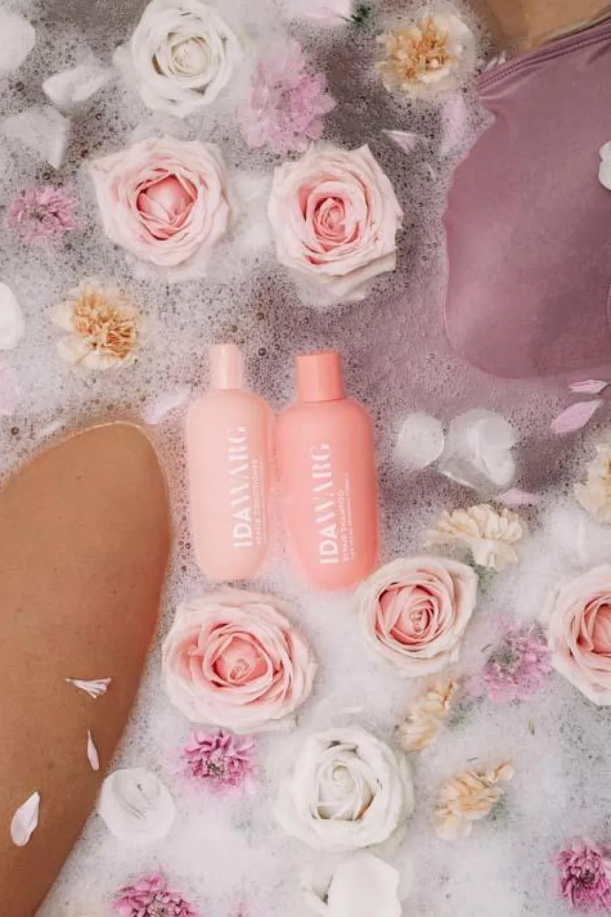 Repair Conditioner 250ml