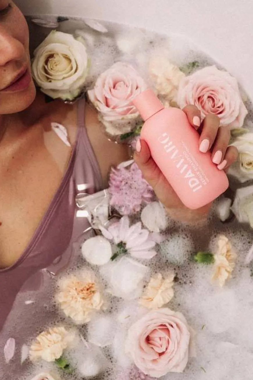 Repair Conditioner 250ml