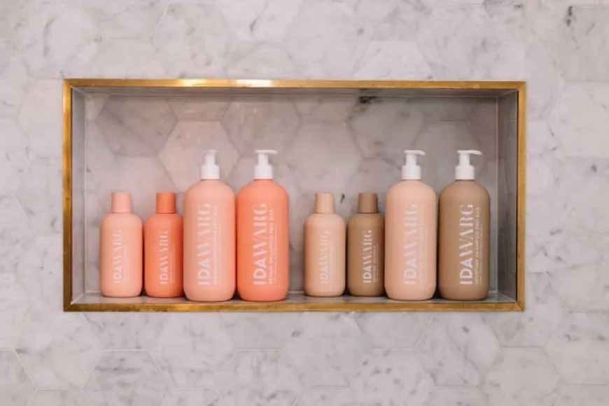 Repair Conditioner 250ml