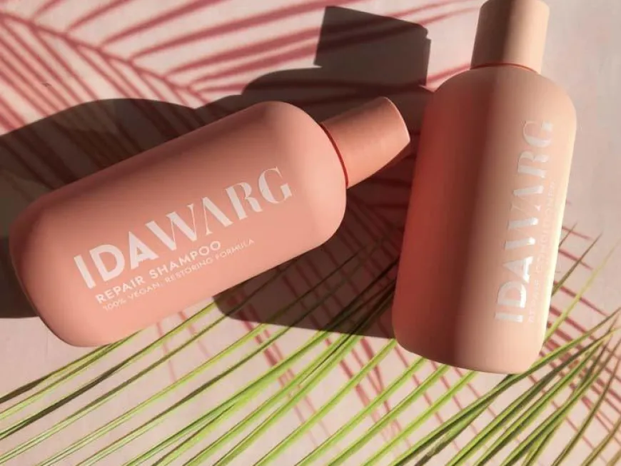 Repair Conditioner 250ml