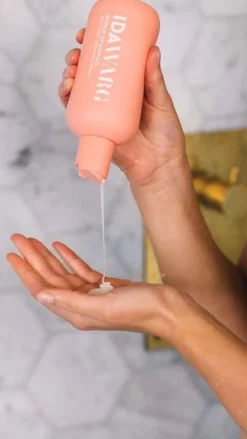 Repair Conditioner 250ml