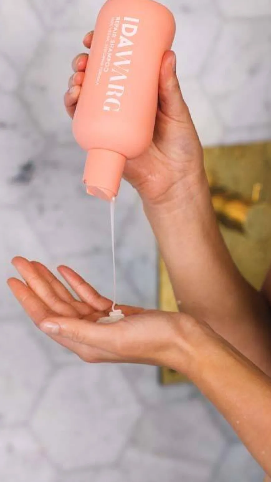 Repair Conditioner 250ml