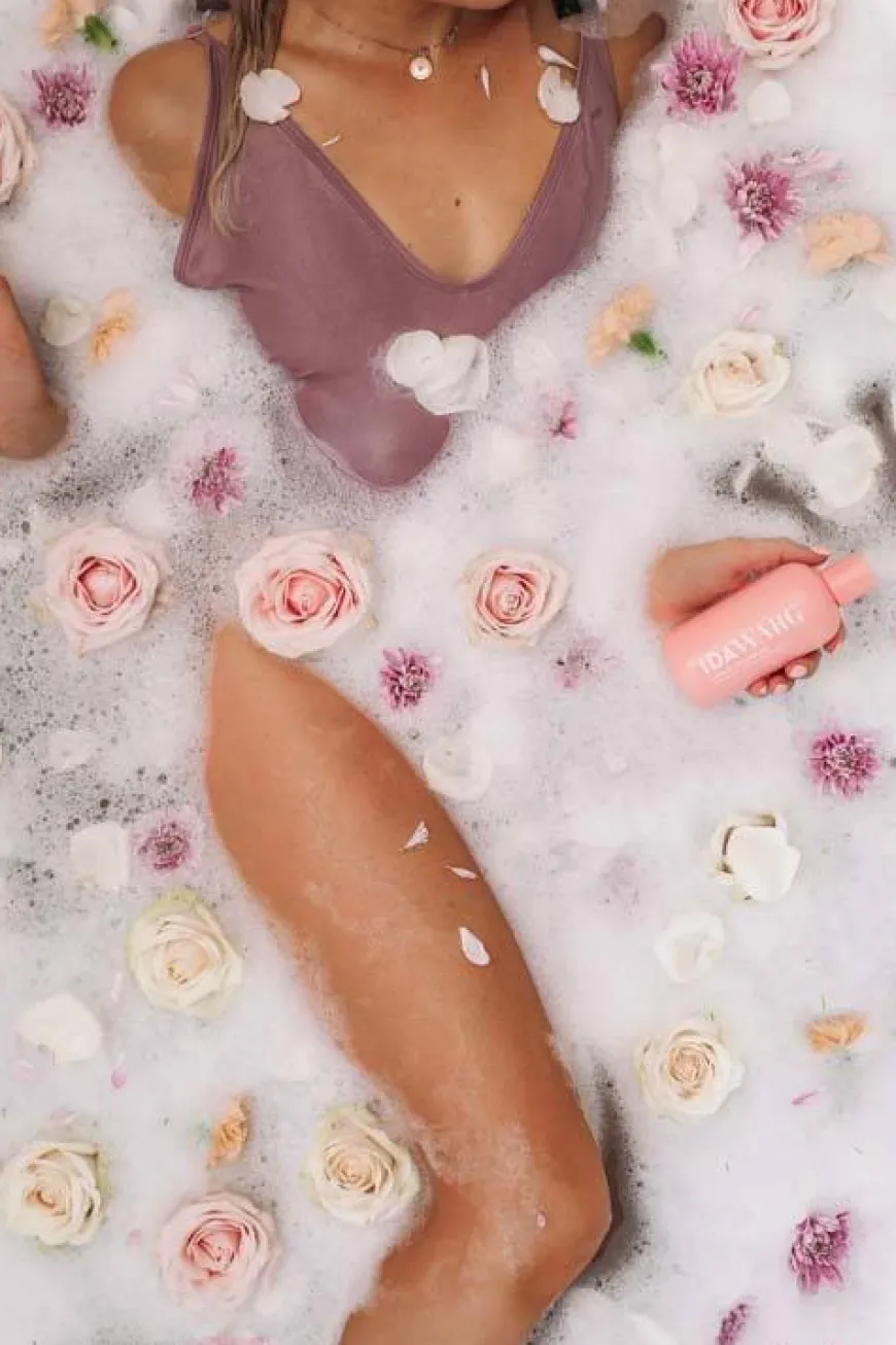 Repair Conditioner 250ml