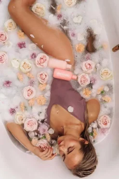 Repair Conditioner 250ml