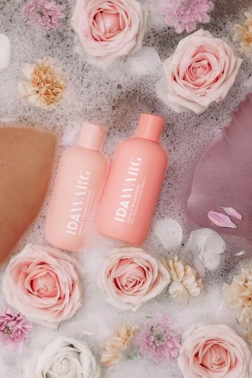 Repair Conditioner 250ml