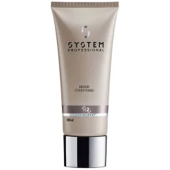 Repair Conditioner 200ml