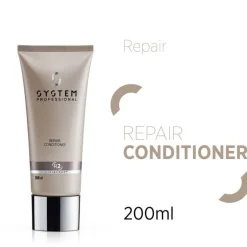 Repair Conditioner 200ml
